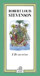 Ile au trésor