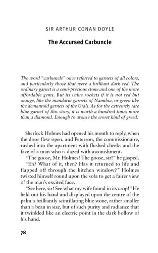 For the love of jewelry