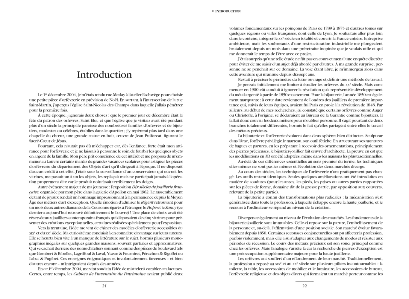 Dictionnaire des joailliers, bijoutiers et orfèvres 