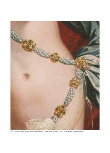 Ornement précieux 2​