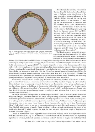 Ornement précieux 2​