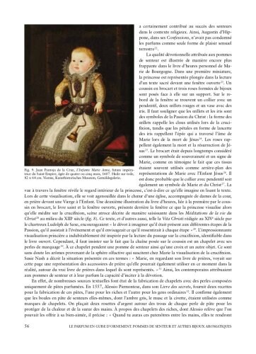 Ornement précieux 2​