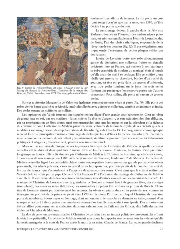 Ornement précieux 2​