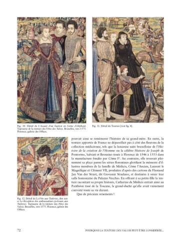 Ornement précieux 2​