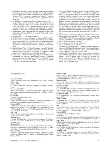 Ornement précieux 2​