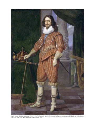 Ornement précieux 2​