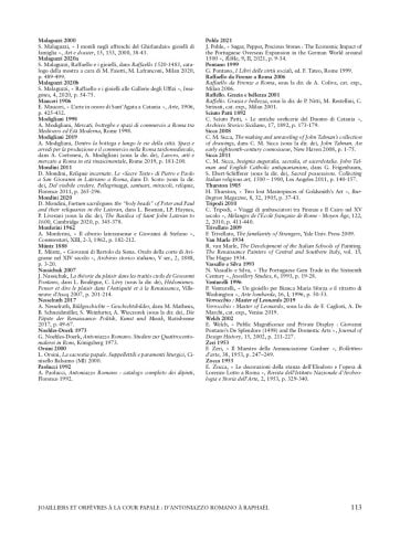 Ornement précieux 1