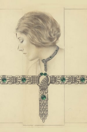 Rene Sim Lacaze
