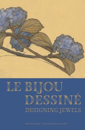 Le Bijou Dessiné