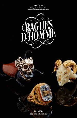 Livre_Bagues d'Homme_FR