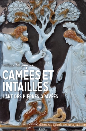 Camées et intailles