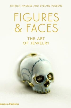 Figures English Cover Publication