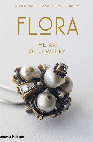 Flora English Cover_700x900px.jpg