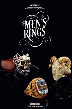 Men's rings English cover_700x900.jpg