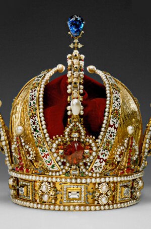 Jan-Vermeyen-Couronne-de-l’Empereur-Rodolphe-II,1602,-Schatzkammer,-KHM,-Vienne-©KHM-Museumsverband-_Desktop.jpg