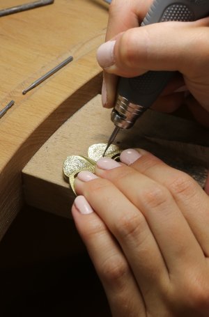 Savoir-Faire