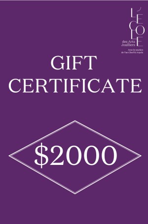 Gift Certificate_APA_HKD_2000