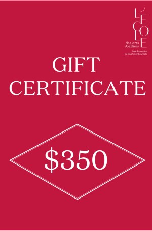 Gift Certificate_APA_HKD_350