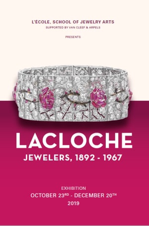 Couverture Lacloche EN.PNG