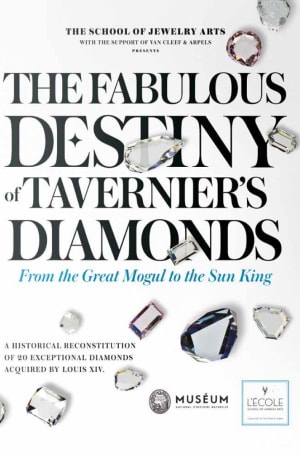 Couverture Tavernier catalogue EN.png