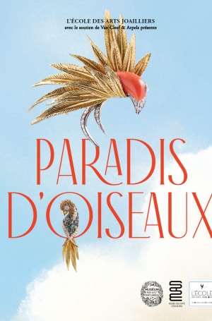 Couverture catalogue Paradis d'oiseaux FR.png