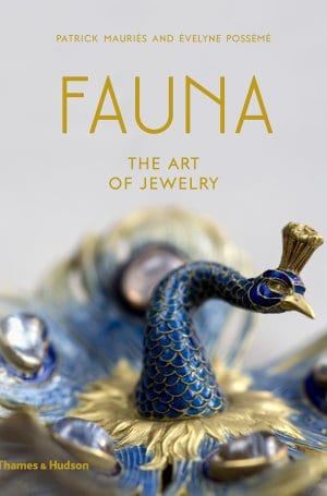 Fauna English Cover.jpg