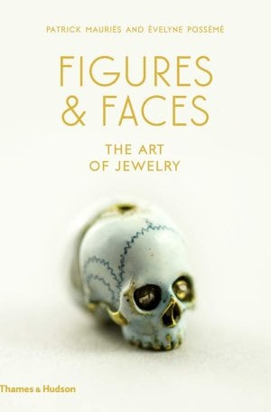 Figures English Cover.jpg
