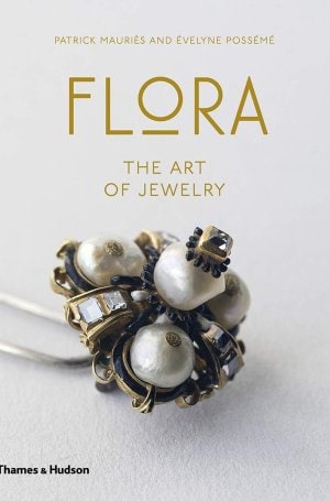 Flora English Cover.jpg