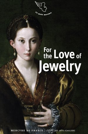 For the Love of Jewelry English Cover.jpg