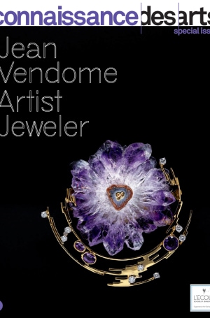 Jean vendome CDA EN.png