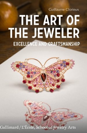 The Art of the Jeweler English Cover.jpg