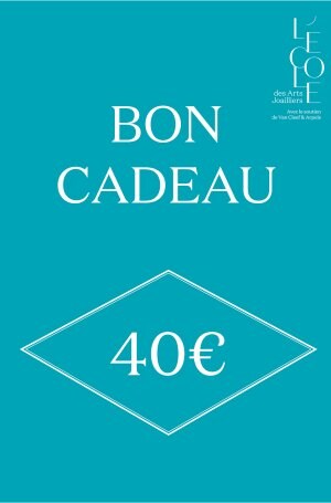 carte_bon_cadeau_40FR