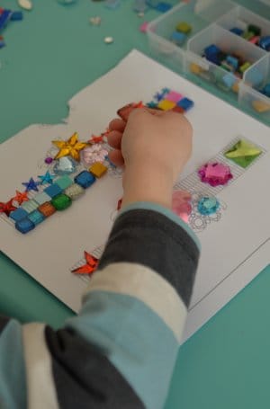 L'ÉCOLE - Create your jewel 8.JPG