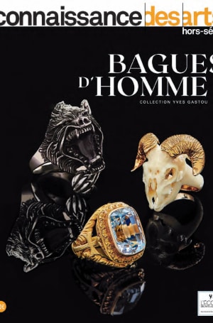 Couverture Bagues d'homme CDA EN.png