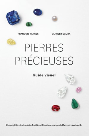 Dunod pierres précieuses.png