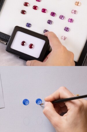 The Art and Science of Most Coveted Red Gems.png
