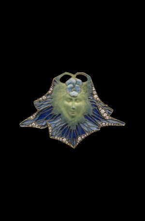 René-Lalique_-Broche-pendentif-«-pensée-»_-v-1899-1900-Photo-Tsuneharu-Doi-©-Albion-Art-Institute.png