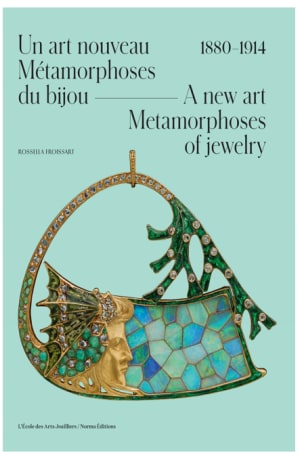 Couverture Art Nouveau.PNG