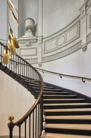 L’Ecole des Arts Joailliers, Hôtel de Mercy-Argenteau, Photo Benjamin Chelly (16)_0.jpg