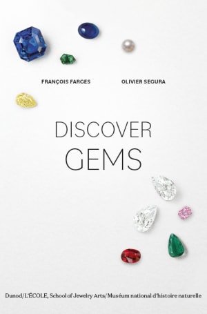 Book Discover Gems.PNG