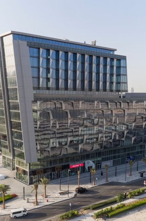 Dubai School.jpg