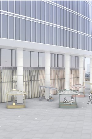 Rendering of L'ECOLE Middle East - Constance Guisset Studios.jpg