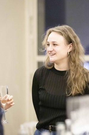 BD BOURSE DE MASTER 2023 ©Pauline de Courrèges_130.jpg (3.38 MB)