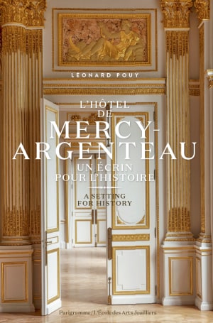 Couverture livre Mercy Argenteau.PNG