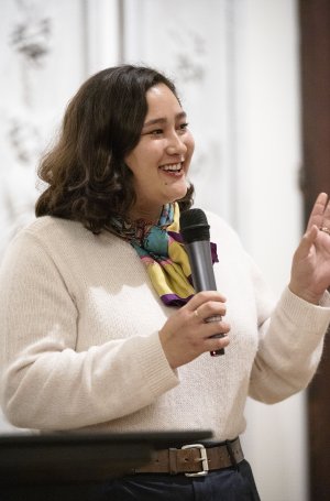 HD BOURSE DE MASTER 2023 ©Pauline de Courrèges_30_Chloé-Eléonore Cyrille.jpg