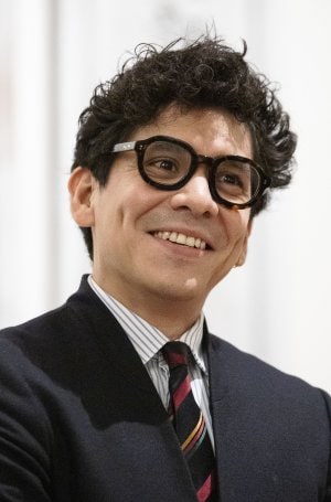 HD BOURSE DE MASTER 2023 ©Pauline de Courrèges_35_Guillermo De la Torre.jpg