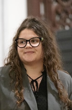 HD BOURSE DE MASTER 2023 ©Pauline de Courrèges_37_Marinne Fourny.jpg