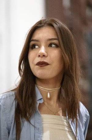 HD BOURSE DE MASTER 2023 ©Pauline de Courrèges_39_Airelle Hameon.jpg