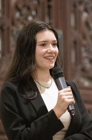 HD BOURSE DE MASTER 2023 ©Pauline de Courrèges_46_Alma MARY.jpg