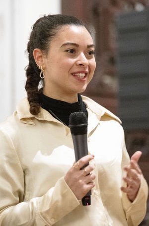 HD BOURSE DE MASTER 2023 ©Pauline de Courrèges_51_Océane Mussard.jpg